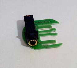 post-3387-0-14369600-1445380885_thumb.jp