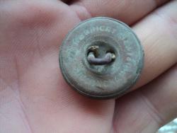 post-33940-0-61988900-1444975028_thumb.j