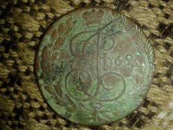 post-33959-0-55975500-1444900683_thumb.j