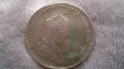 post-33996-0-31690700-1444207792_thumb.j