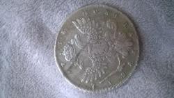 post-33996-0-63750500-1444207800_thumb.j