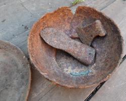 post-34008-0-01459000-1444487577_thumb.j