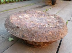 post-34008-0-06423100-1444487498_thumb.j