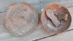 post-34008-0-15337400-1444487913_thumb.j