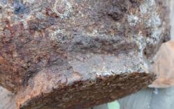 post-34008-0-17732100-1444488013_thumb.j