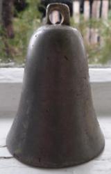 post-34008-0-31653700-1443785071_thumb.j