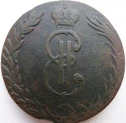 post-34008-0-74801500-1443680666_thumb.j