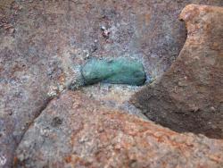 post-34008-0-94964000-1444487949_thumb.j