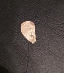 post-34042-0-01936900-1445453257_thumb.j