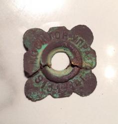 post-34042-0-02024200-1445787176_thumb.j