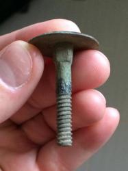 post-34042-0-09098600-1444370607_thumb.j