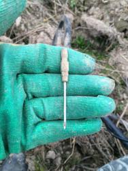 post-34042-0-09133200-1445787590_thumb.j