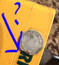 post-34042-0-11578400-1444232644_thumb.j