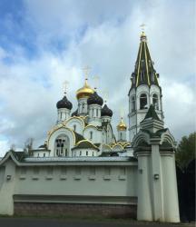 post-34042-0-12504700-1444330382_thumb.j