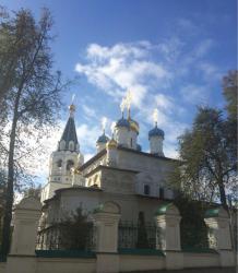 post-34042-0-14399300-1445098719_thumb.j