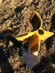 post-34042-0-14865100-1445452670_thumb.j