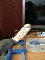 post-34042-0-17058400-1446177900_thumb.j