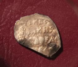 post-34042-0-19938300-1446152206_thumb.j