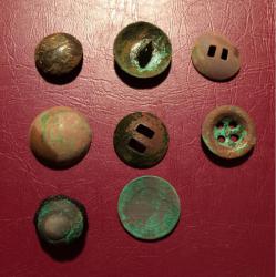 post-34042-0-21496300-1446148680_thumb.j