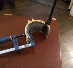 post-34042-0-23738800-1446136113_thumb.j