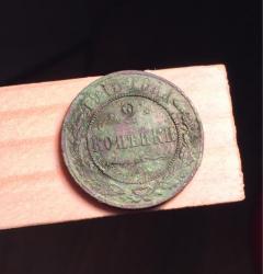 post-34042-0-23755600-1444765847_thumb.j