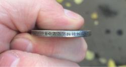 post-34042-0-24005000-1446188617_thumb.j