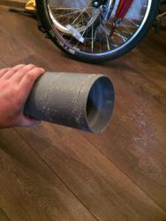 post-34042-0-24382300-1446136085_thumb.j