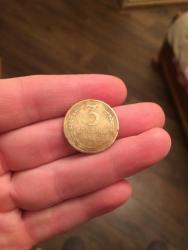 post-34042-0-26147800-1443732419_thumb.j