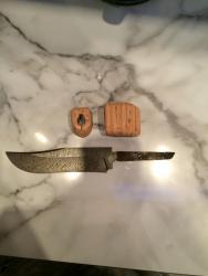 post-34042-0-28974200-1446177871_thumb.j