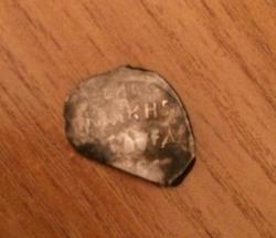 post-34042-0-30495900-1446151935_thumb.j