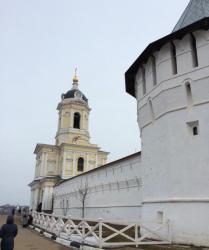 post-34042-0-31178300-1445787712_thumb.j