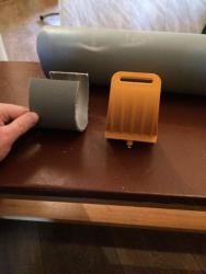 post-34042-0-32566200-1446136098_thumb.j