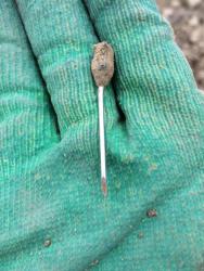 post-34042-0-35045400-1445098642_thumb.j