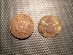 post-34042-0-36038500-1444330182_thumb.j