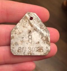 post-34042-0-40592800-1443770860_thumb.j