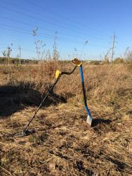 post-34042-0-42029600-1444766222_thumb.j