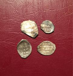 post-34042-0-43005700-1446148358_thumb.j