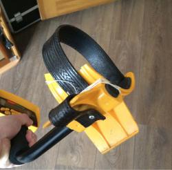 post-34042-0-48605100-1445496502_thumb.j