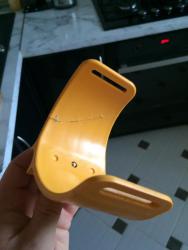 post-34042-0-50901000-1446136929_thumb.j