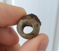 post-34042-0-55982700-1444370837_thumb.j