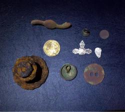 post-34042-0-56442700-1445452859_thumb.j