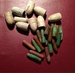 post-34042-0-56600800-1446148687_thumb.j