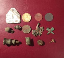 post-34042-0-62324600-1443732672_thumb.j