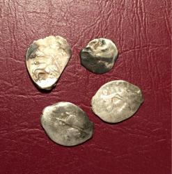 post-34042-0-62934700-1446149468_thumb.j