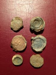 post-34042-0-70474200-1446148369_thumb.j