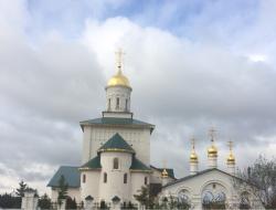 post-34042-0-70742800-1444766255_thumb.j