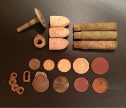 post-34042-0-71179500-1444330373_thumb.j