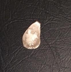 post-34042-0-74452500-1445453238_thumb.j