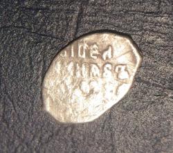 post-34042-0-77768400-1445717091_thumb.j