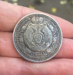 post-34042-0-81215100-1446188598_thumb.j